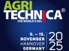 Agritechnica 2025