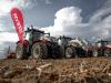 STEYR DEMO TOUR 2025