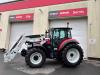 Steyr Plus 4100