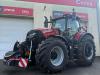 Case IH Puma 260