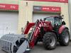 Stoll Profiline FZ41-25
