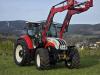  STEYR 4120 Multi
