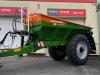 Amazone ZG-TX 6800 Special