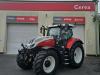 Steyr 6165 Impuls