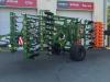 Amazone Ceus 4000-2TX