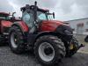 Case IH Optum 300 CVX