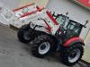 Steyr 4100 Plus Hi-Lo HD